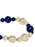 Statement Bracelet VI