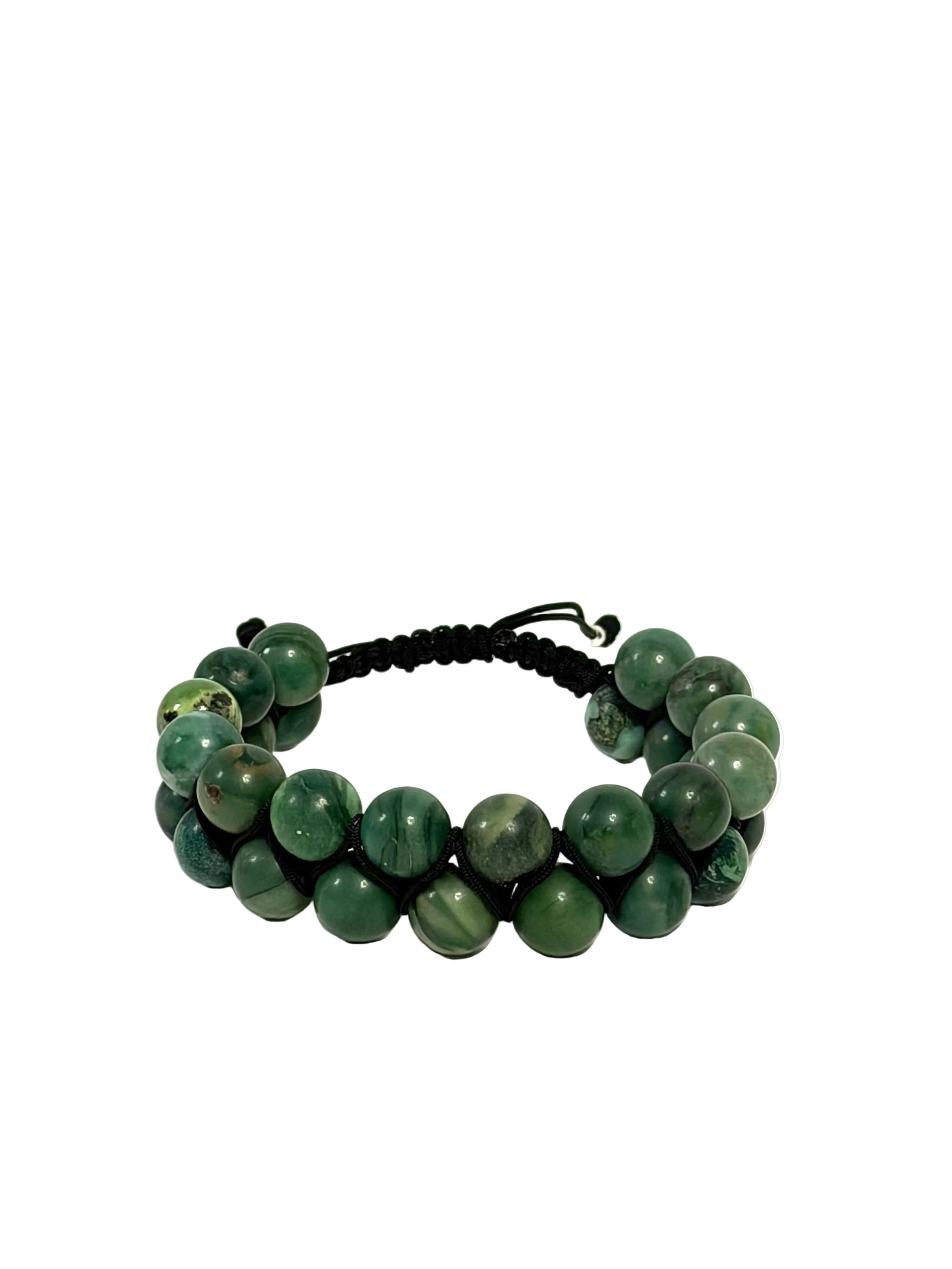 Men's Bracelet III
