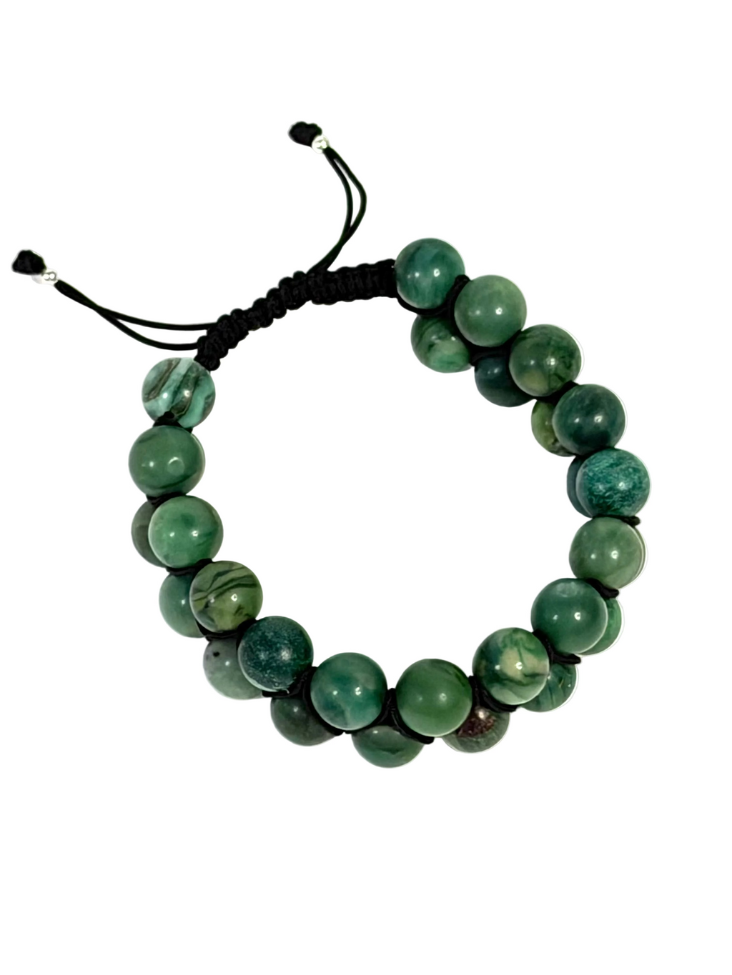 Men's Bracelet III
