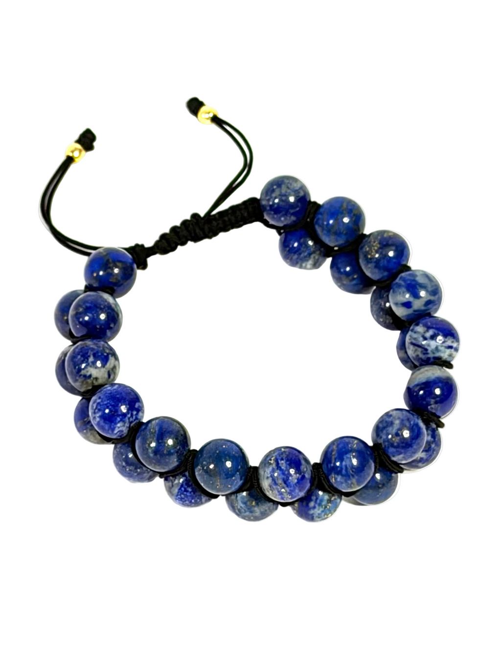 Men's Bracelet II