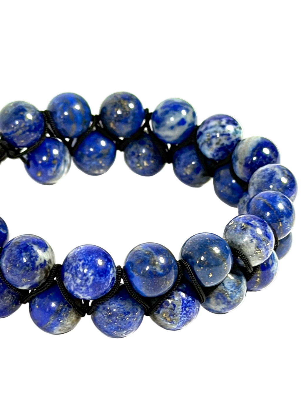 Men's Bracelet II