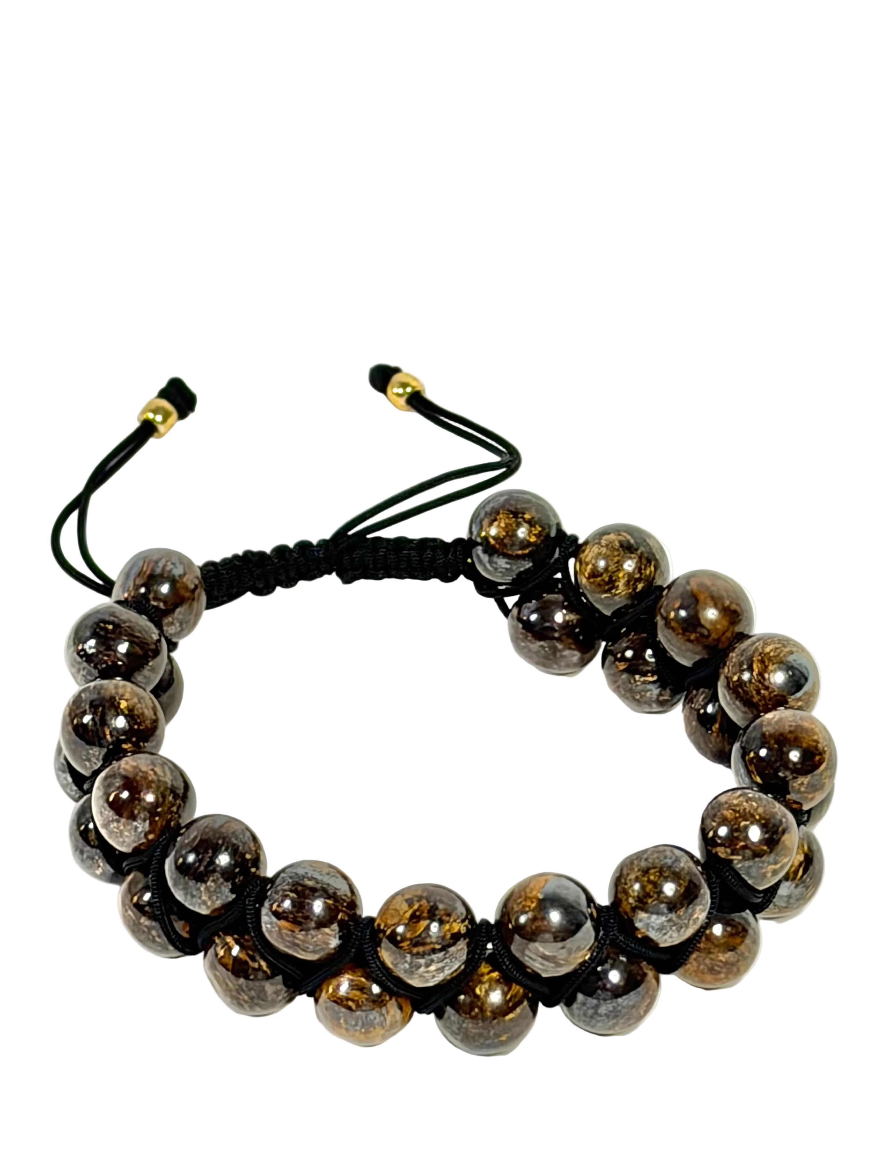 Men's Bracelet I