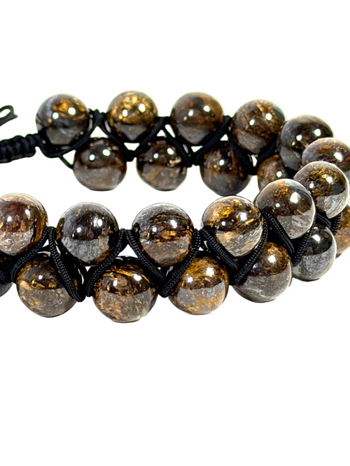 Men's Bracelet I